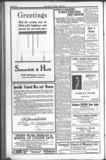 image of September 19, 1919 - number 55