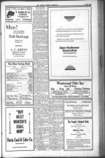 image of September 19, 1919 - number 56