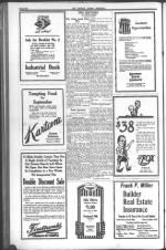 image of September 19, 1919 - number 57