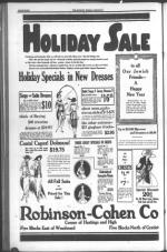 image of September 19, 1919 - number 59