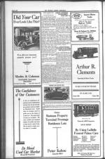 image of September 19, 1919 - number 60