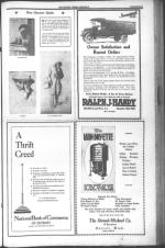 image of September 19, 1919 - number 61