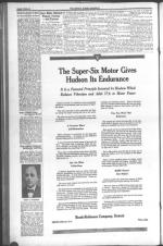 image of September 19, 1919 - number 62