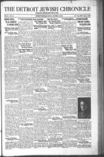 image of October 10, 1919 - number 1