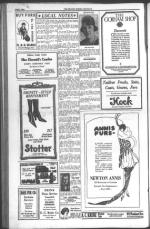 image of October 10, 1919 - number 2