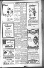 image of October 10, 1919 - number 3