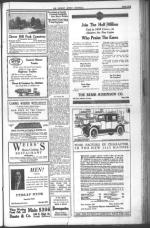 image of October 10, 1919 - number 5