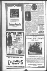 image of October 10, 1919 - number 6