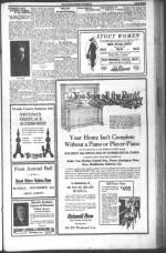 image of October 10, 1919 - number 7