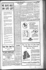 image of October 10, 1919 - number 9