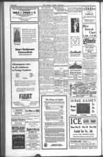 image of October 10, 1919 - number 10