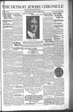 image of October 17, 1919 - number 1