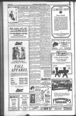 image of October 17, 1919 - number 2