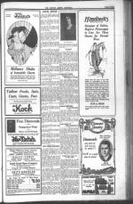 image of October 17, 1919 - number 3