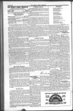 image of October 17, 1919 - number 4