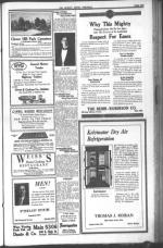 image of October 17, 1919 - number 5