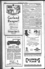 image of October 17, 1919 - number 6