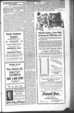 image of October 17, 1919 - number 7