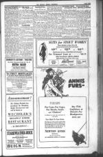 image of October 17, 1919 - number 9