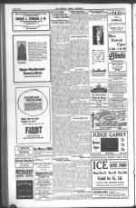 image of October 17, 1919 - number 10