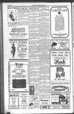 image of October 24, 1919 - number 2