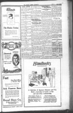 image of October 24, 1919 - number 3