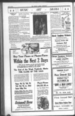 image of October 24, 1919 - number 4