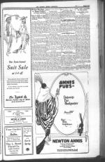 image of October 24, 1919 - number 5