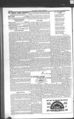 image of October 24, 1919 - number 6