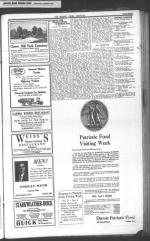 image of October 24, 1919 - number 7