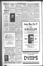 image of October 24, 1919 - number 8