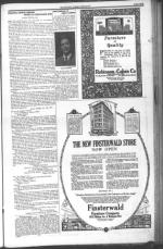 image of October 24, 1919 - number 9