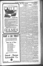 image of October 24, 1919 - number 11