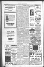 image of October 24, 1919 - number 12