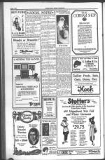 image of October 31, 1919 - number 2