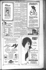 image of October 31, 1919 - number 3