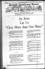 image of October 31, 1919 - number 4