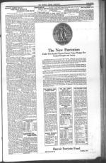 image of October 31, 1919 - number 7