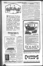 image of October 31, 1919 - number 8