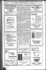 image of October 31, 1919 - number 10