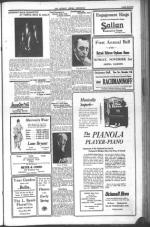 image of October 31, 1919 - number 11