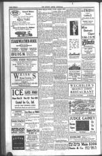 image of October 31, 1919 - number 12