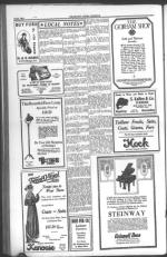 image of November 14, 1919 - number 2