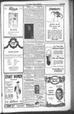 image of November 14, 1919 - number 3