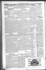 image of November 14, 1919 - number 4