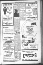 image of November 14, 1919 - number 5