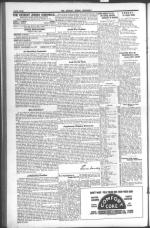 image of November 14, 1919 - number 6