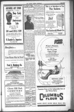 image of November 14, 1919 - number 7