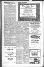 image of November 14, 1919 - number 8