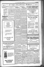 image of November 14, 1919 - number 9